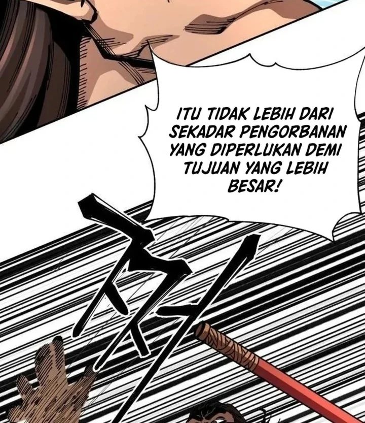 Halaman 118