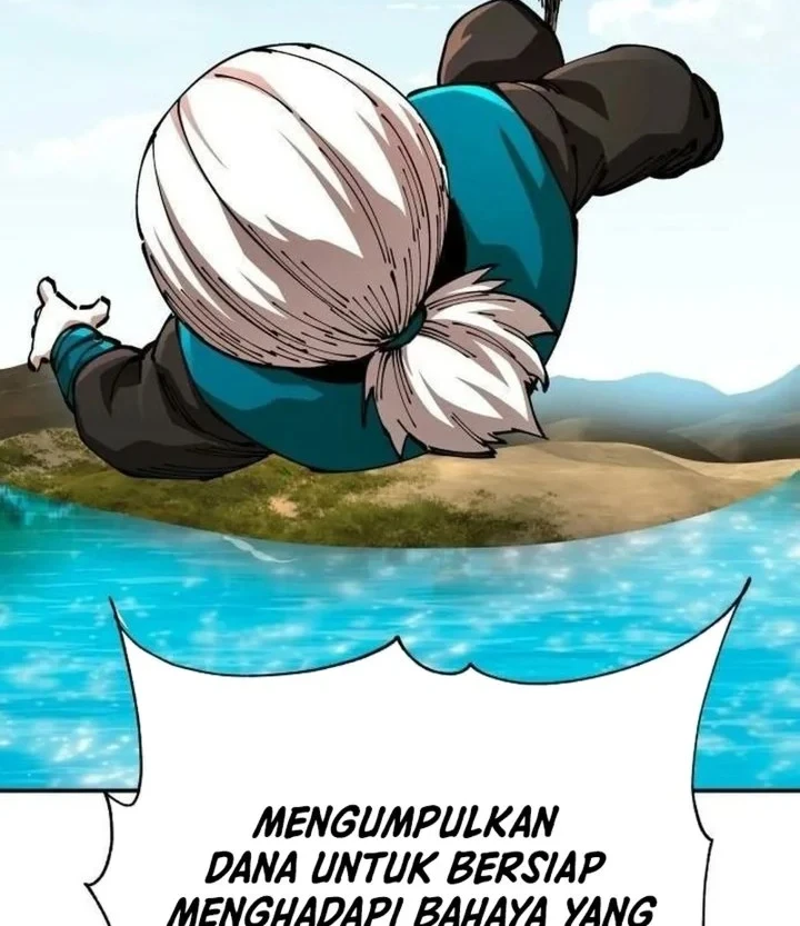 Halaman 120