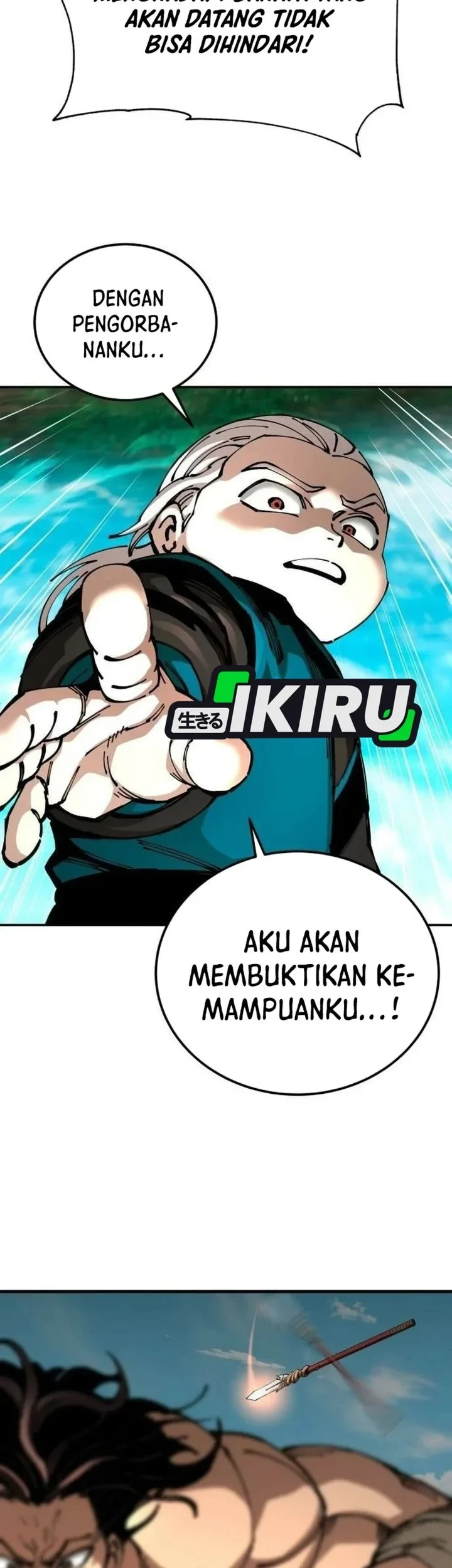Halaman 121