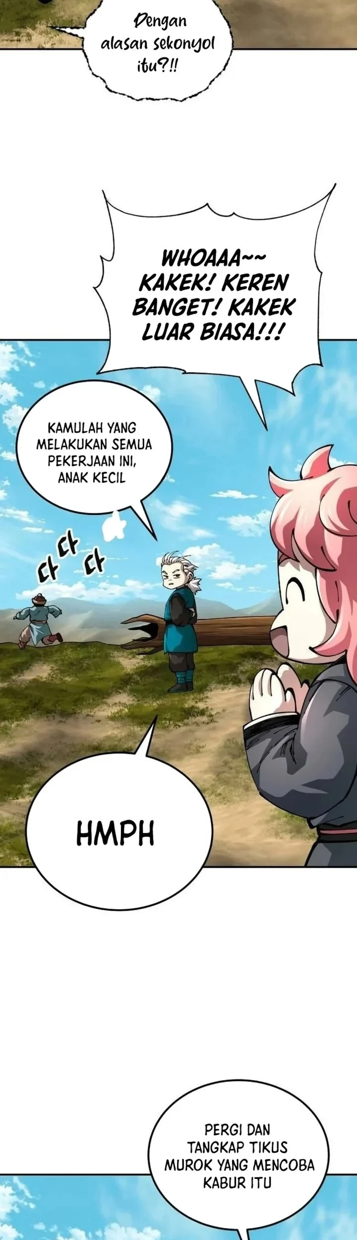 Halaman 129