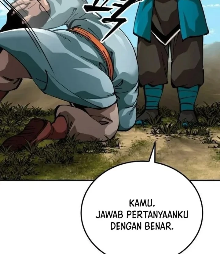Halaman 132