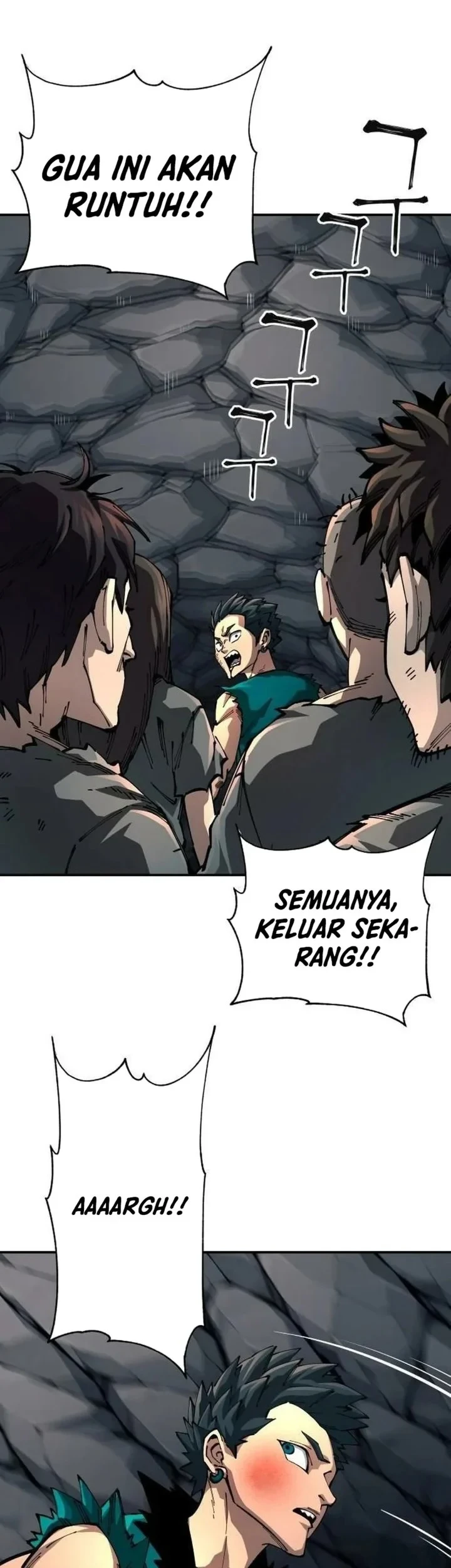 Halaman 77