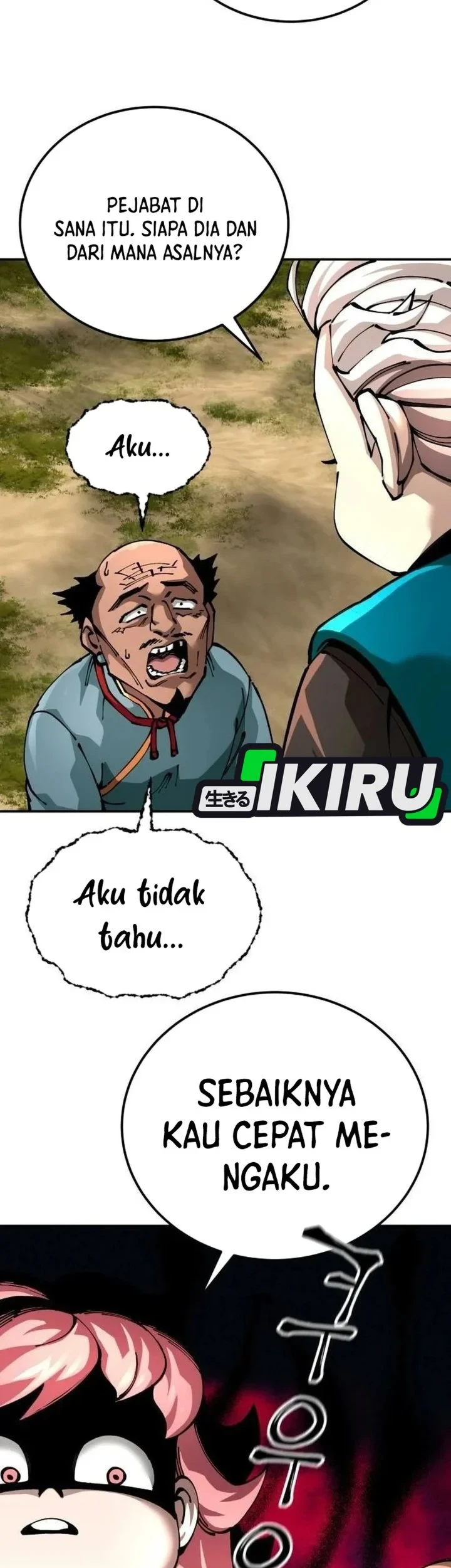 Halaman 133
