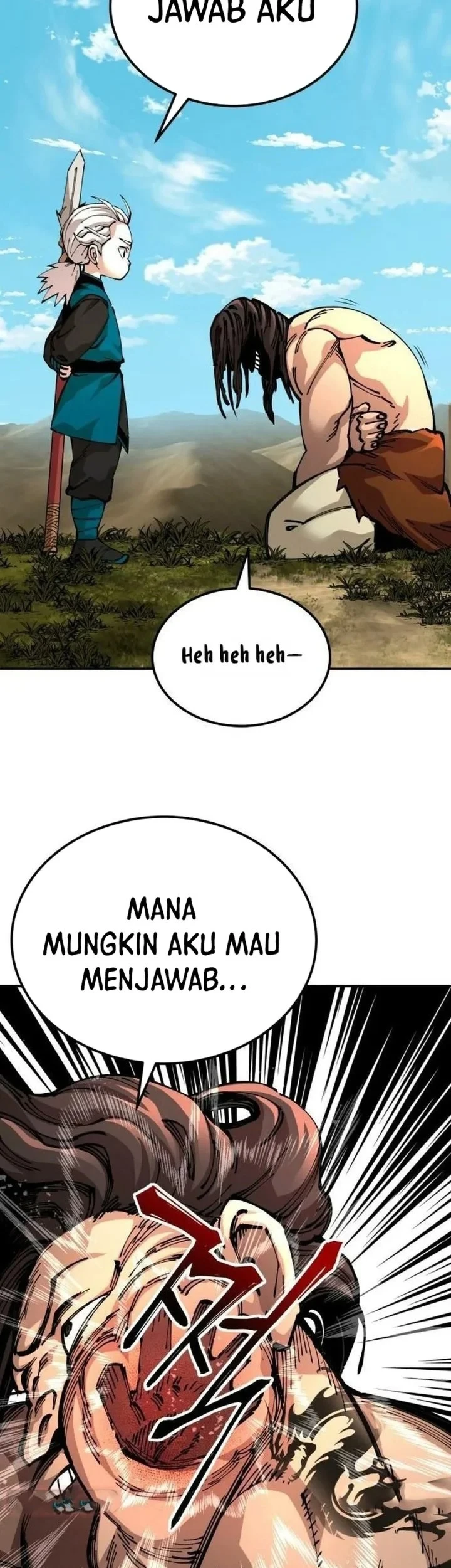 Halaman 139
