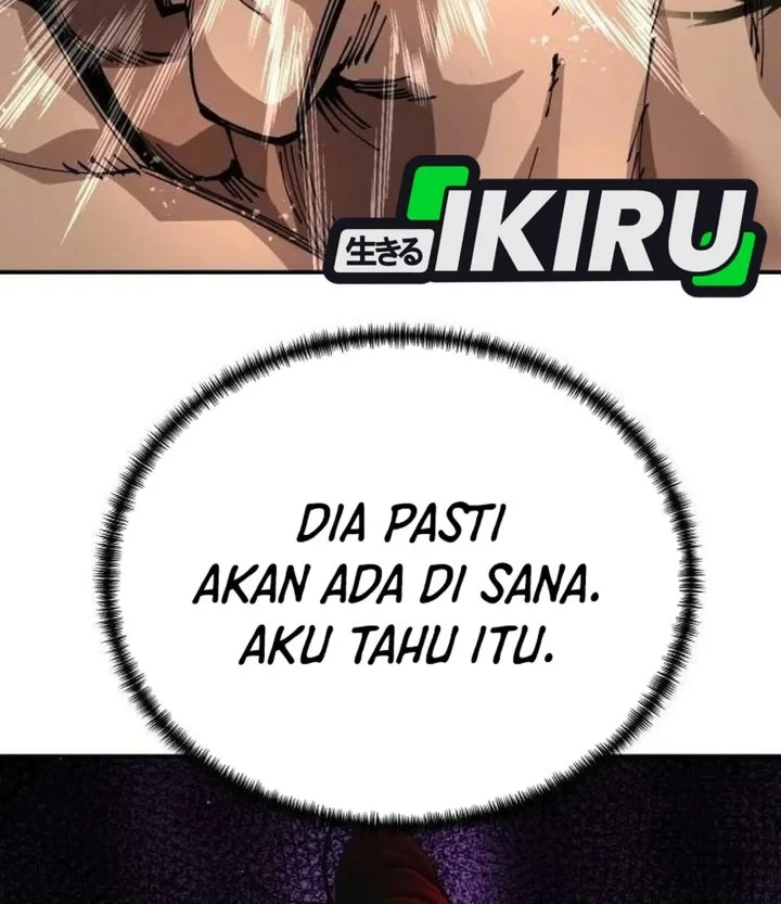 Halaman 140