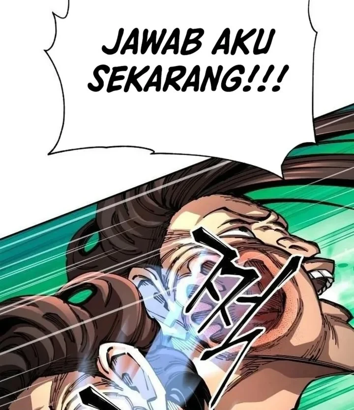 Halaman 142