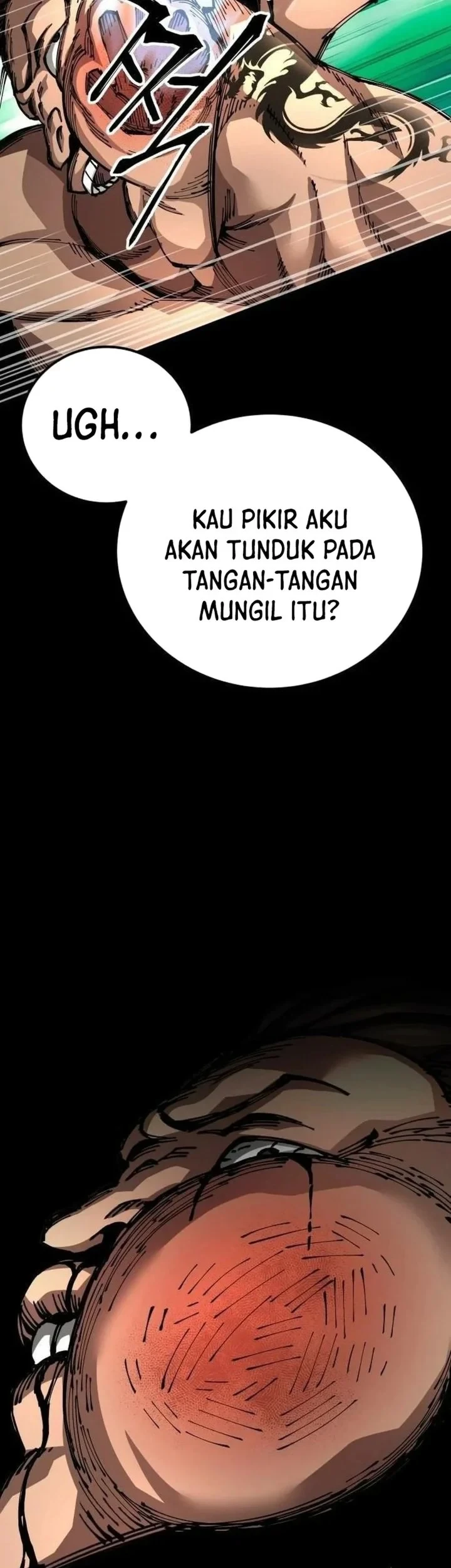 Halaman 143