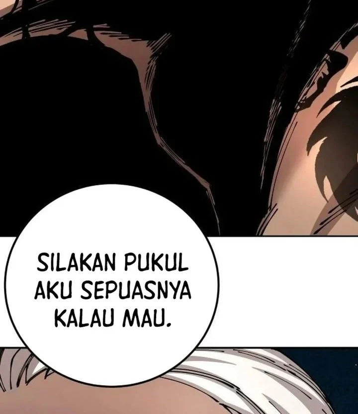 Halaman 144