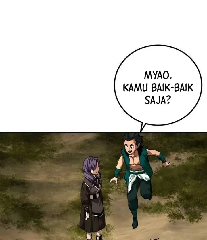 Halaman 148