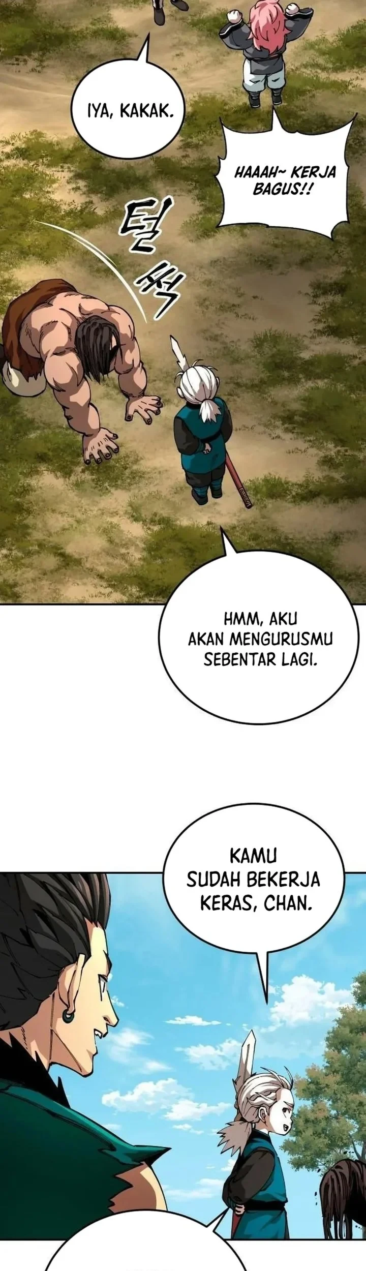 Halaman 149