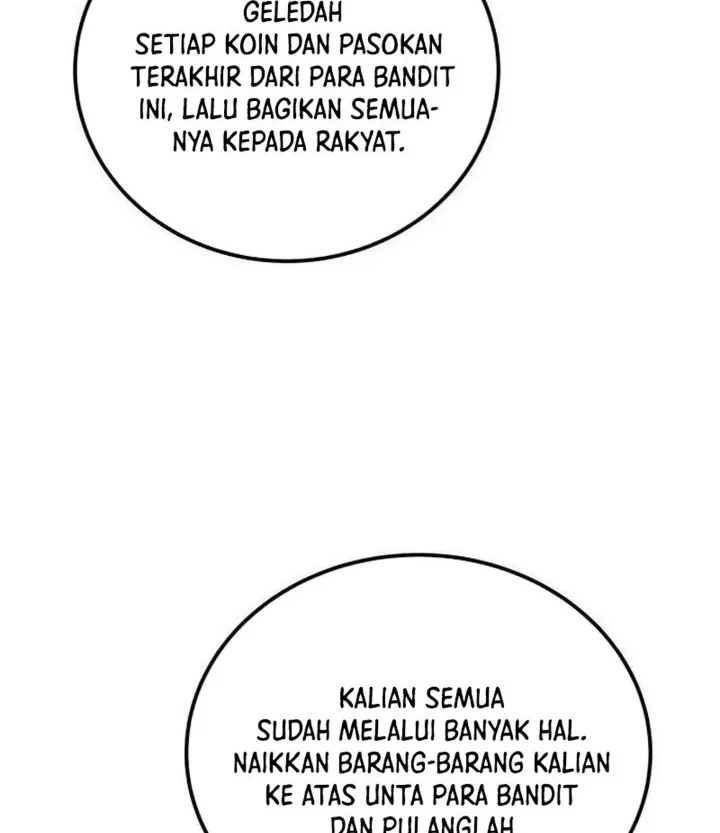 Halaman 150