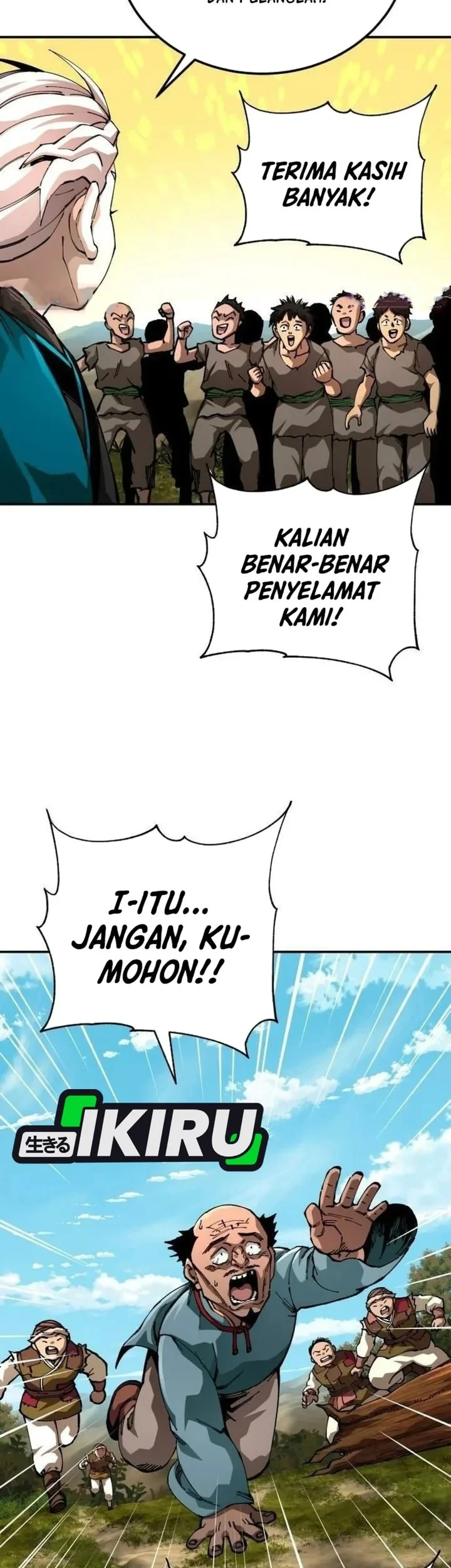 Halaman 151