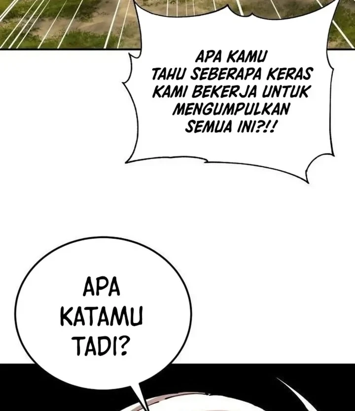 Halaman 152