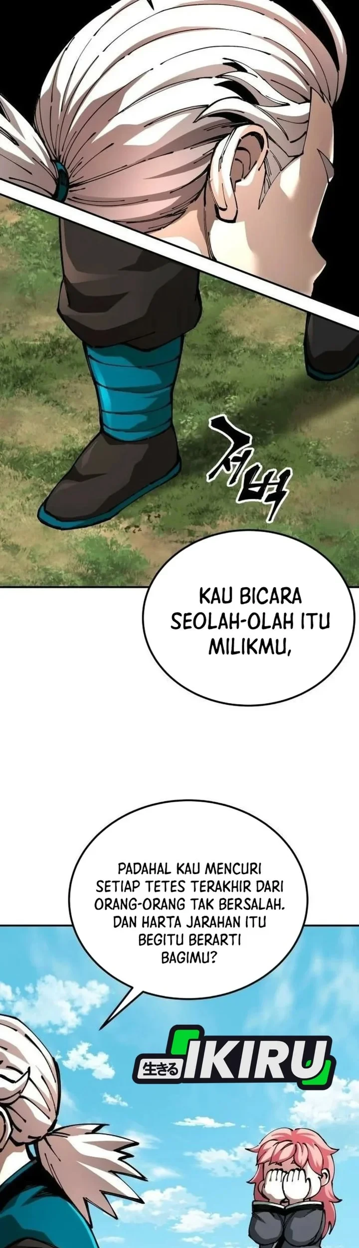 Halaman 153