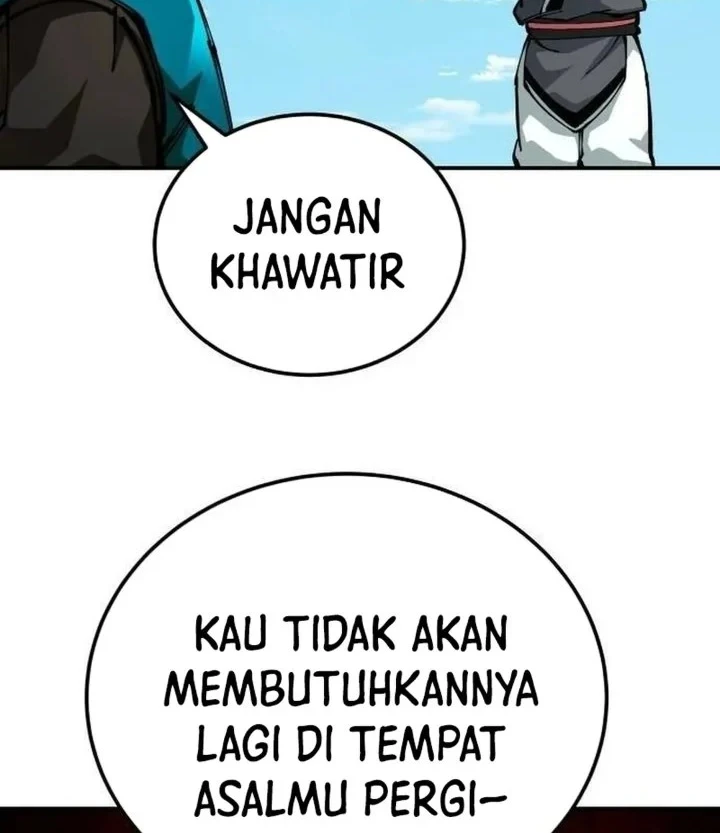 Halaman 154