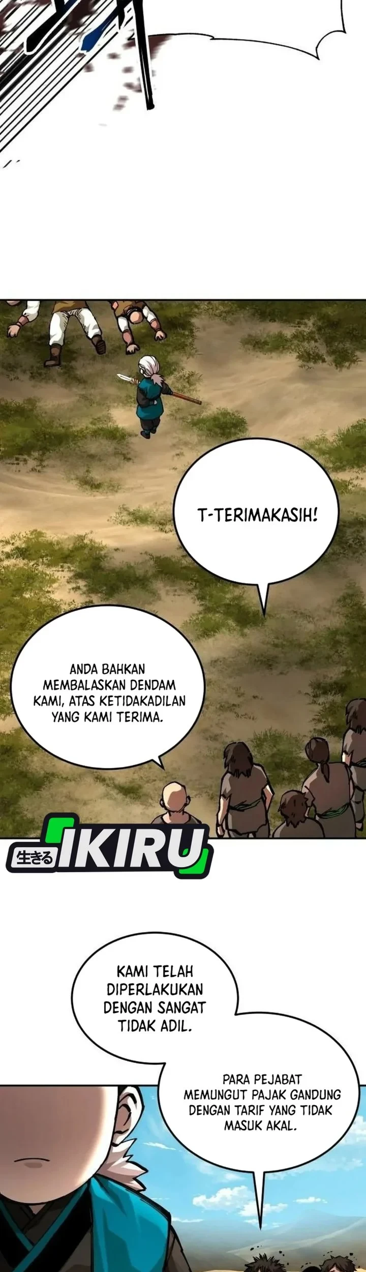 Halaman 157