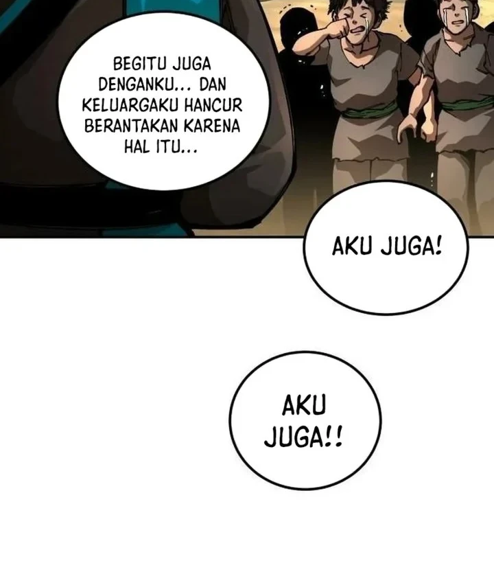 Halaman 158