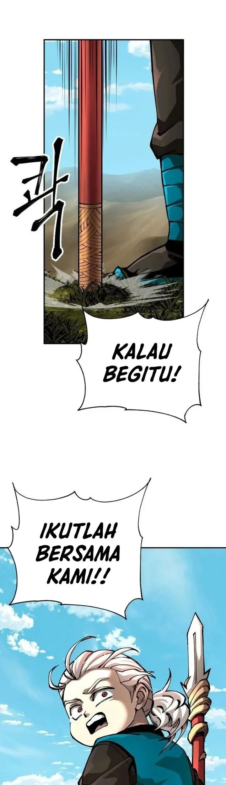 Halaman 159