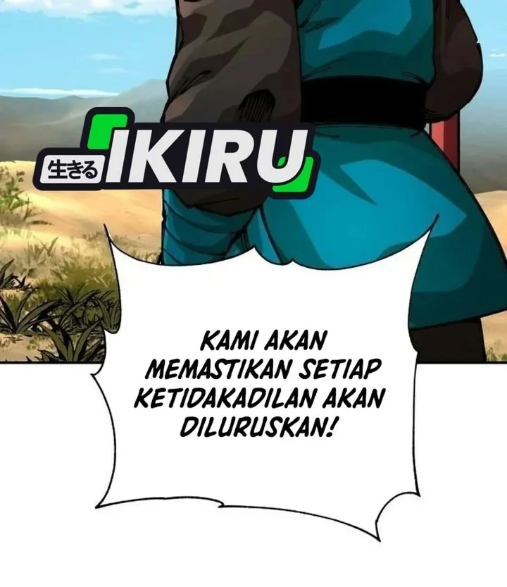 Halaman 160