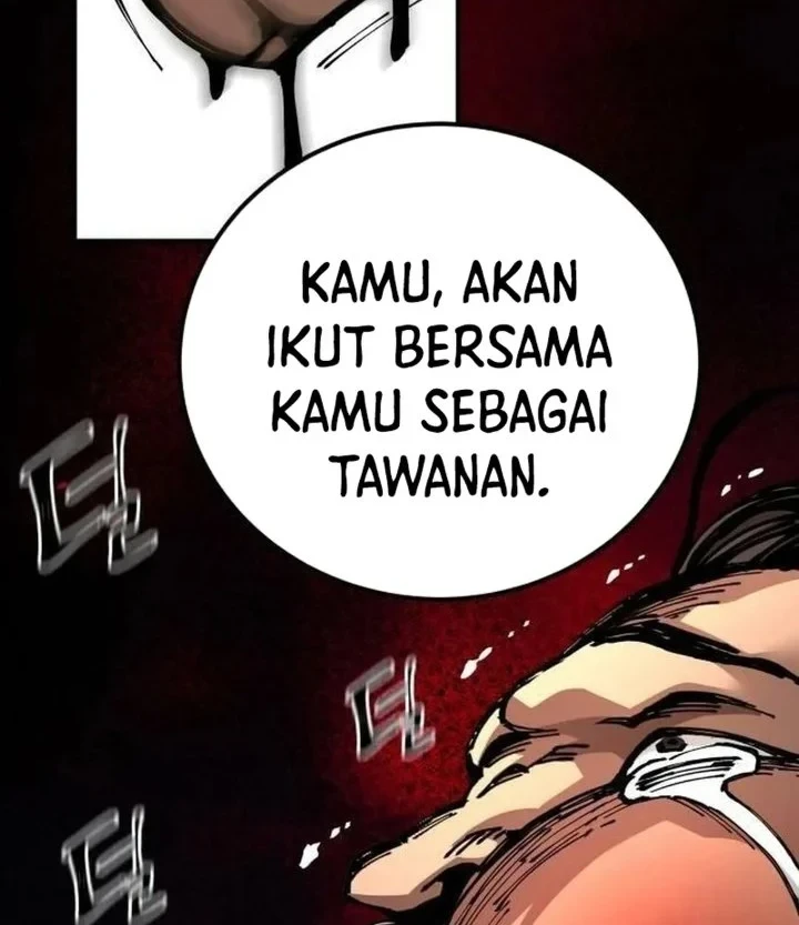 Halaman 162