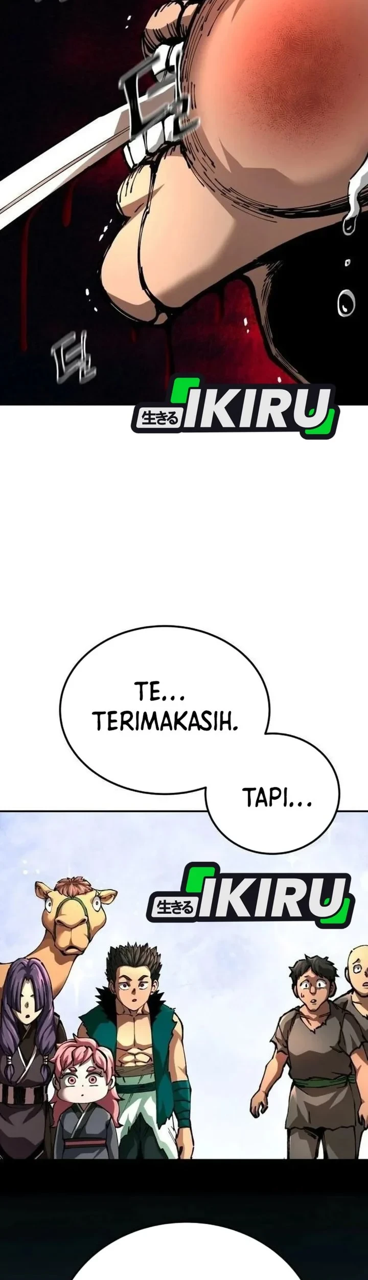 Halaman 163
