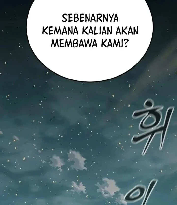 Halaman 164