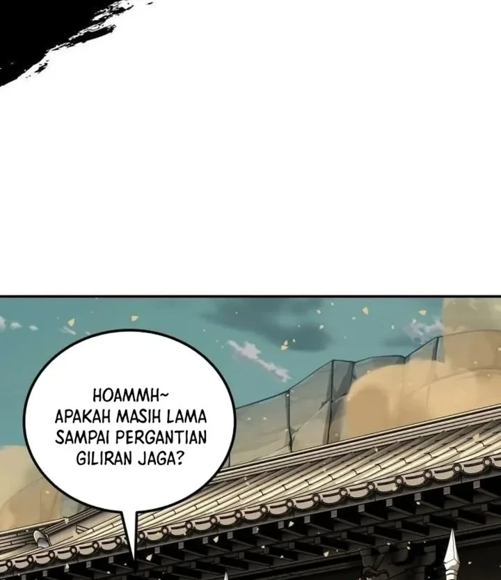 Halaman 166
