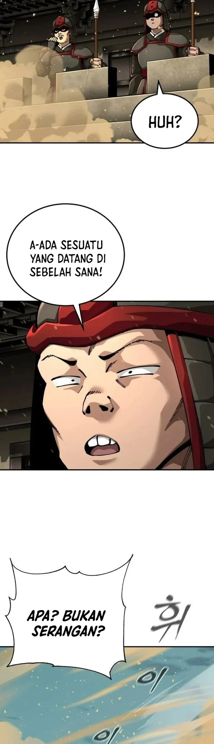 Halaman 167