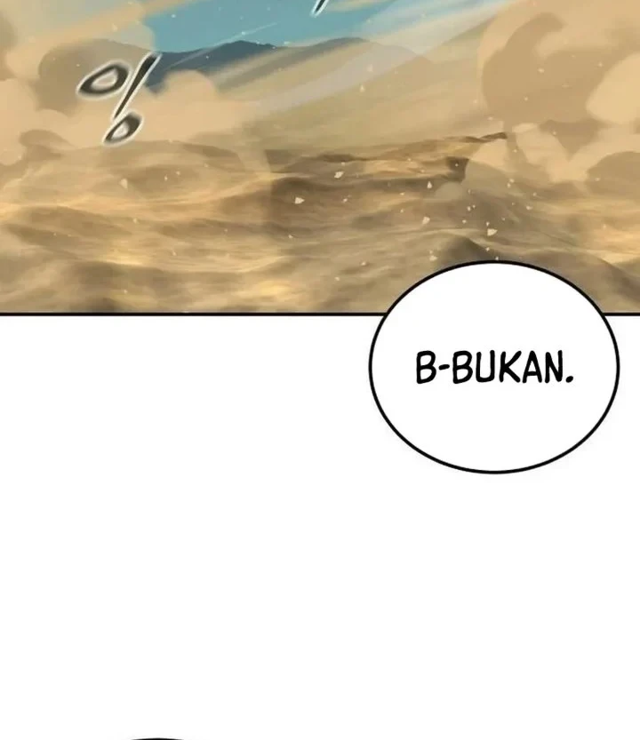 Halaman 168