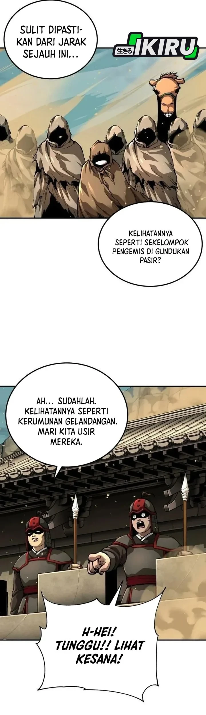 Halaman 169