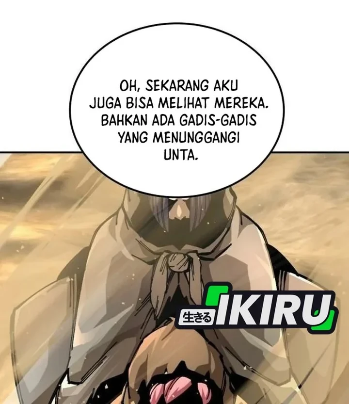 Halaman 170