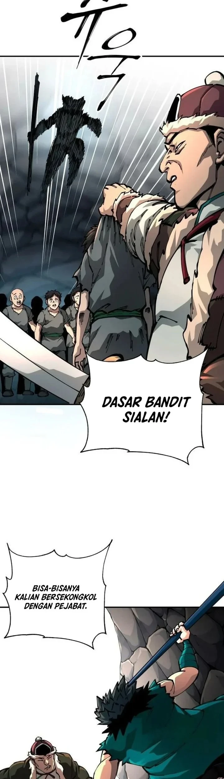 Halaman 81