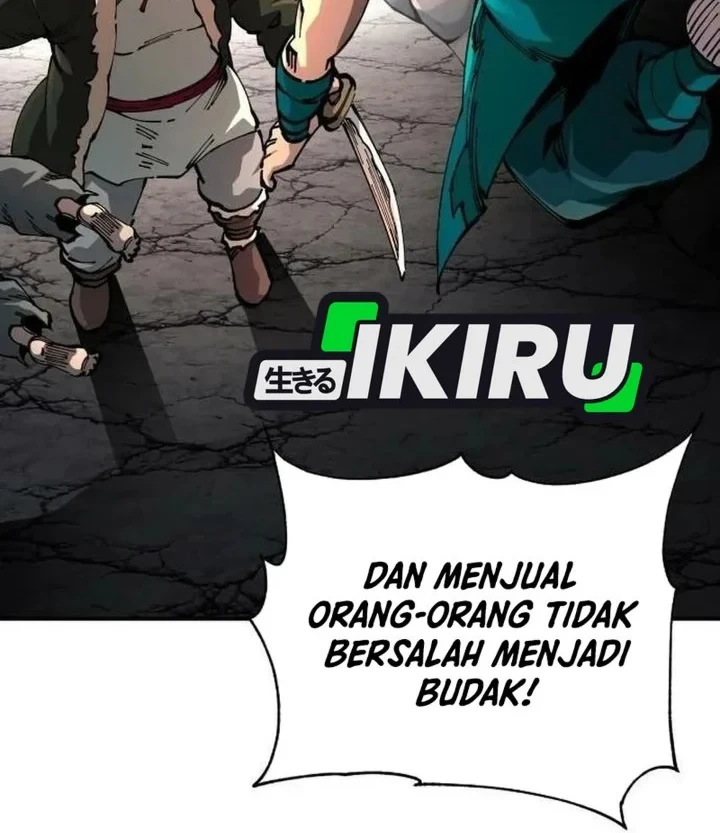 Halaman 82
