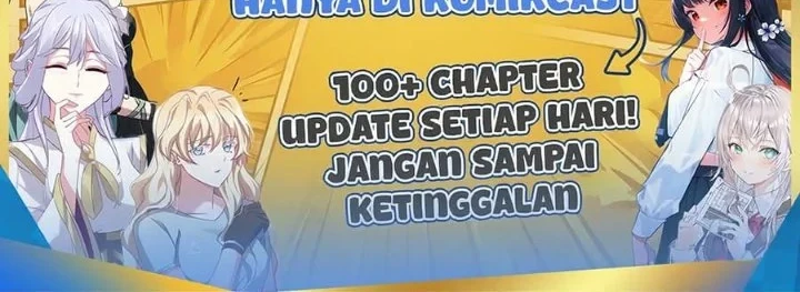 Halaman 178