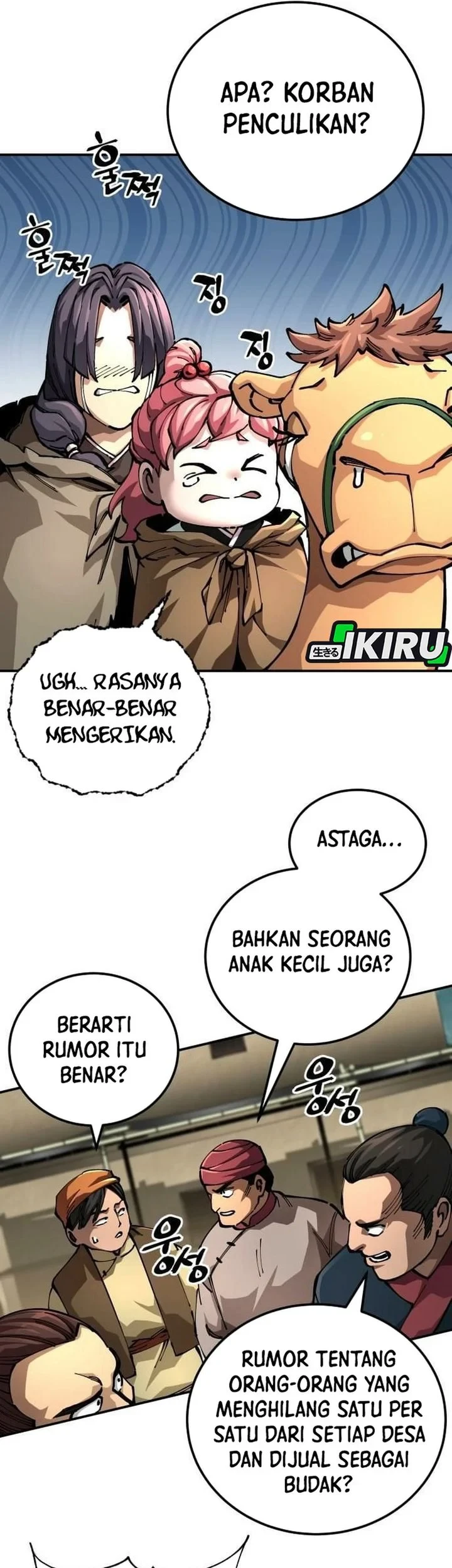 Halaman 35