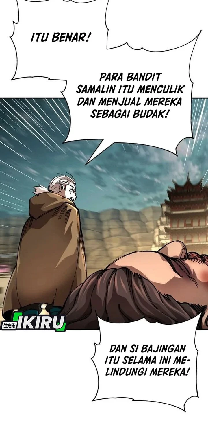Halaman 36