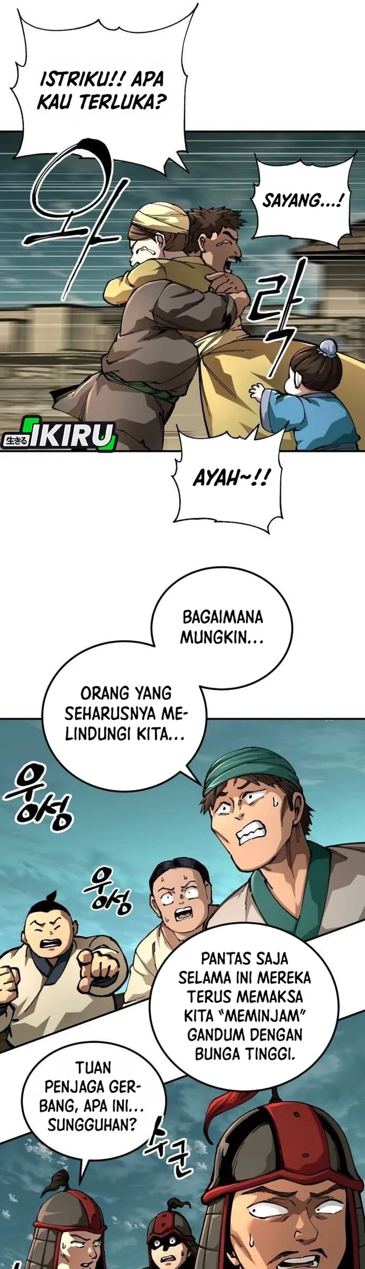 Halaman 39