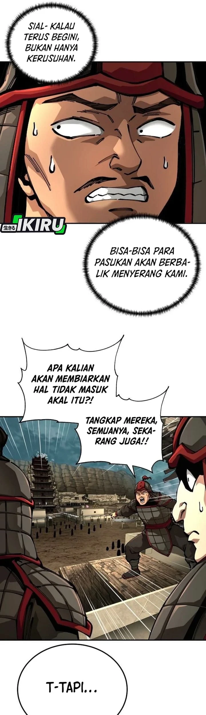 Halaman 41