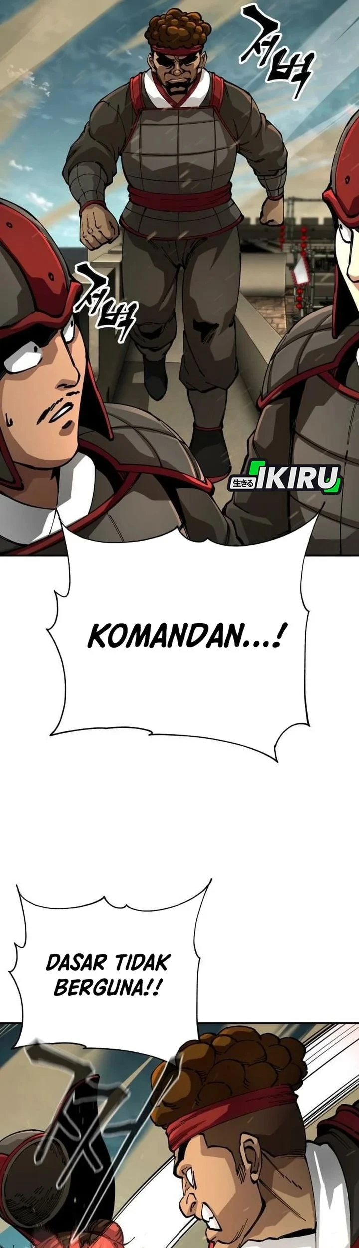 Halaman 45