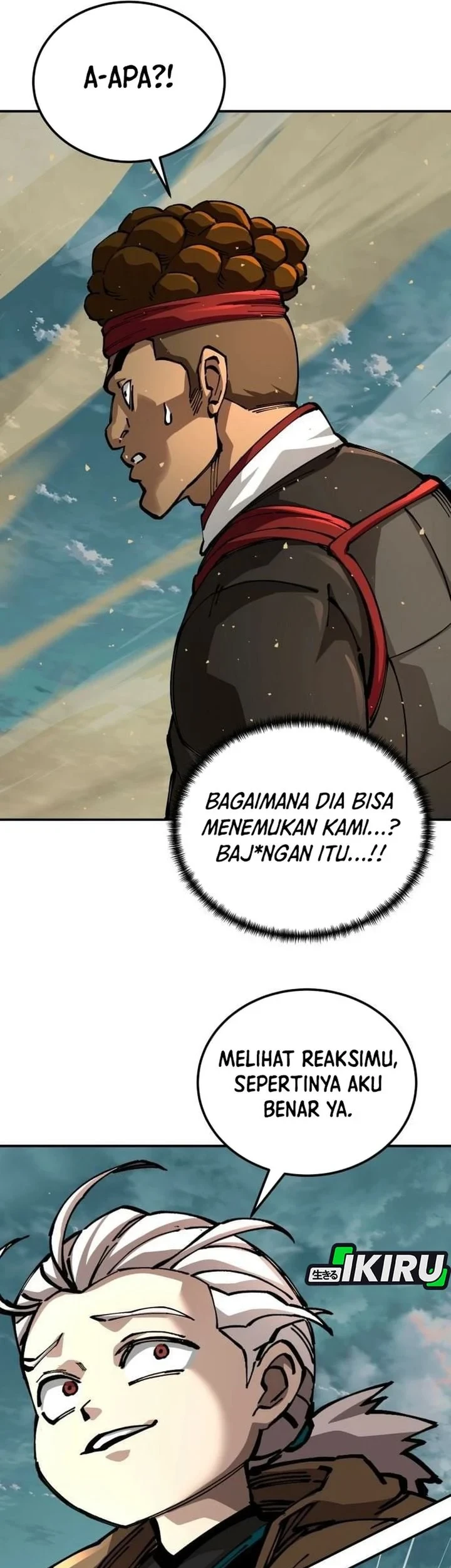 Halaman 51