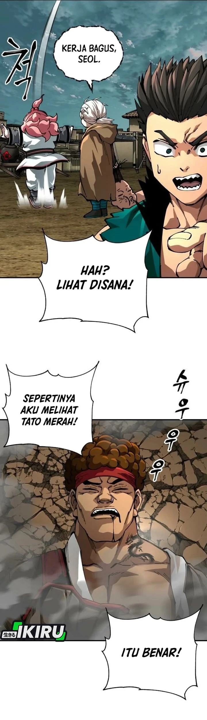 Halaman 55