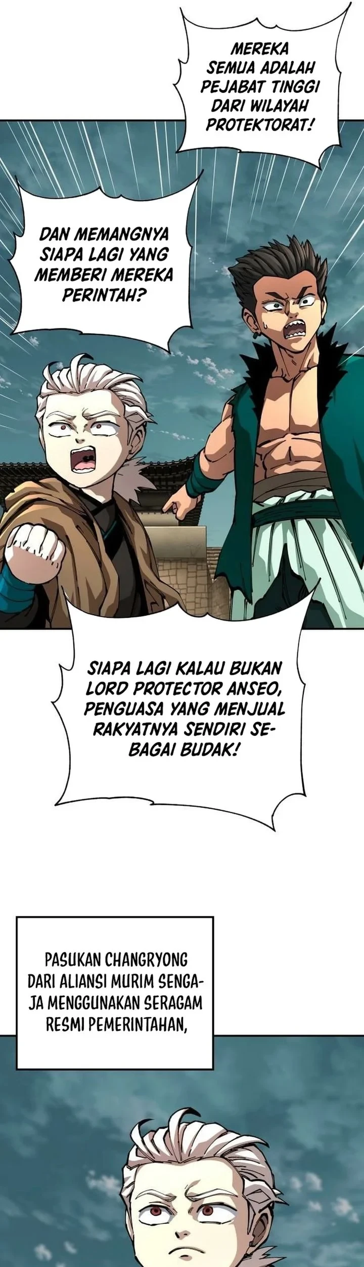 Halaman 57