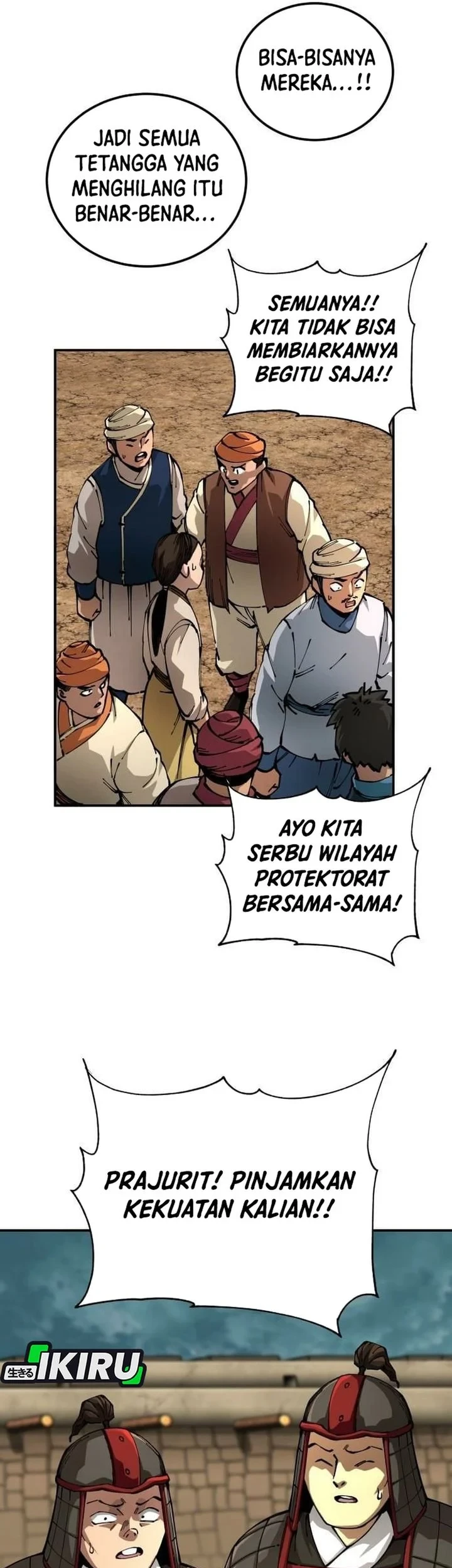 Halaman 59