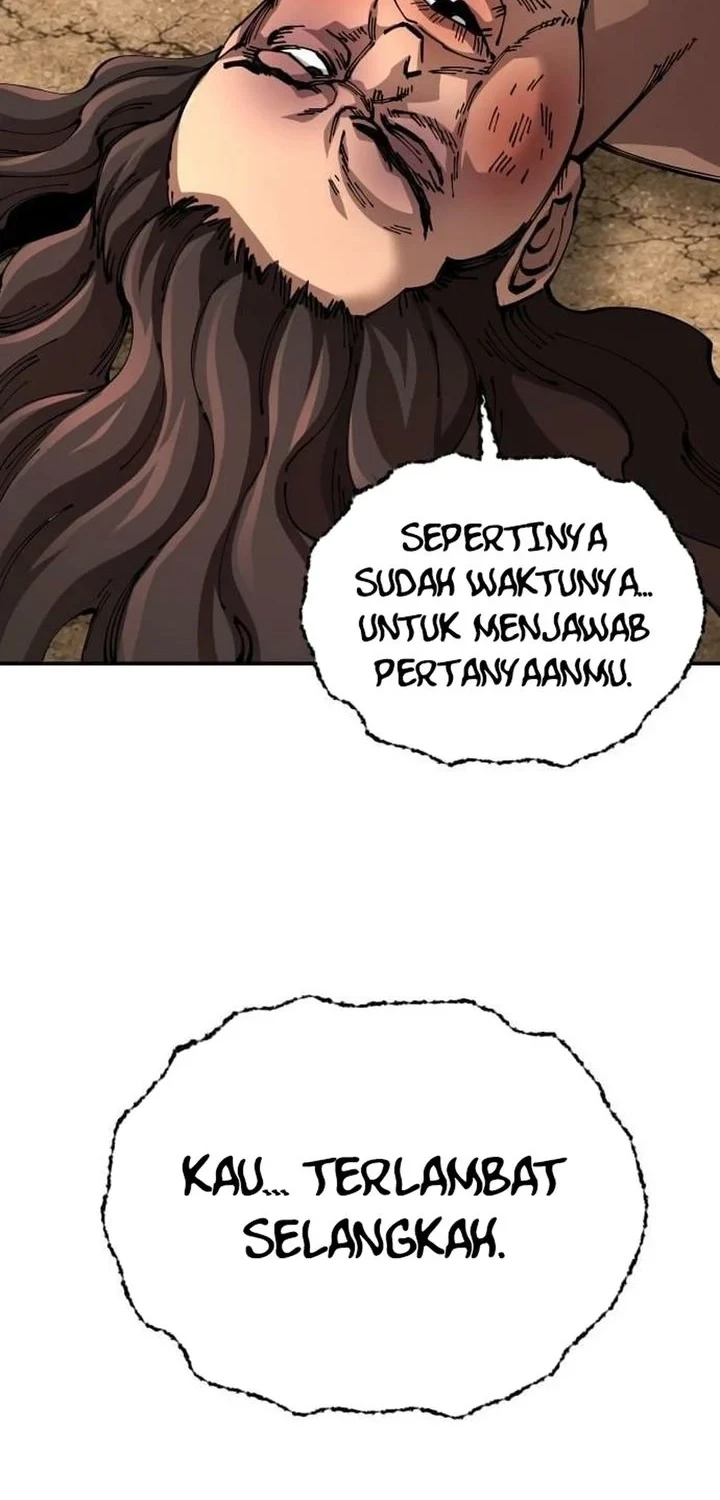 Halaman 73