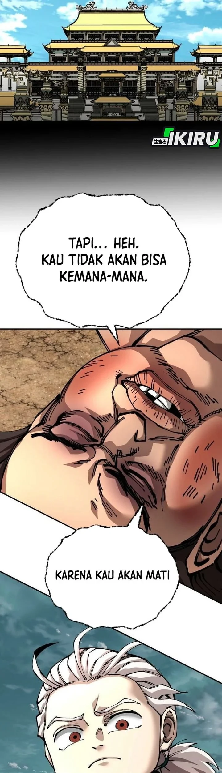 Halaman 76