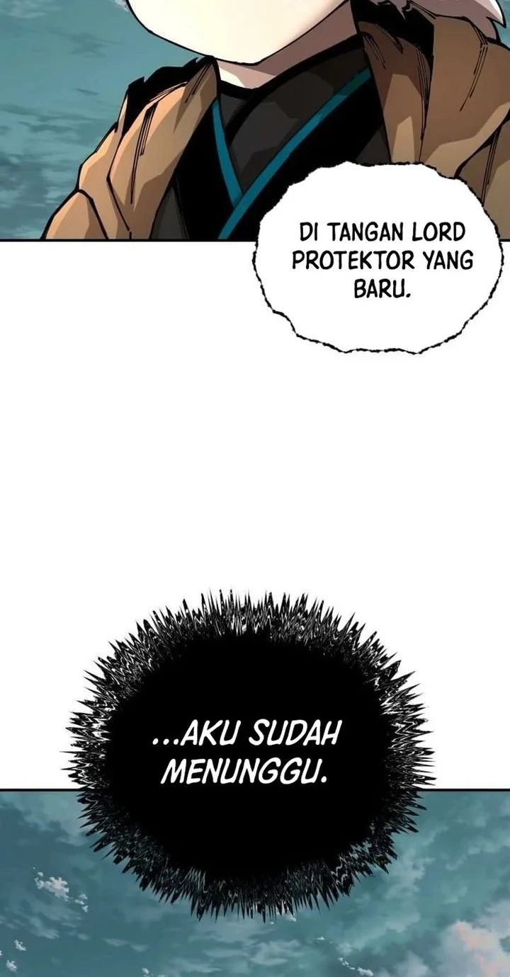 Halaman 77