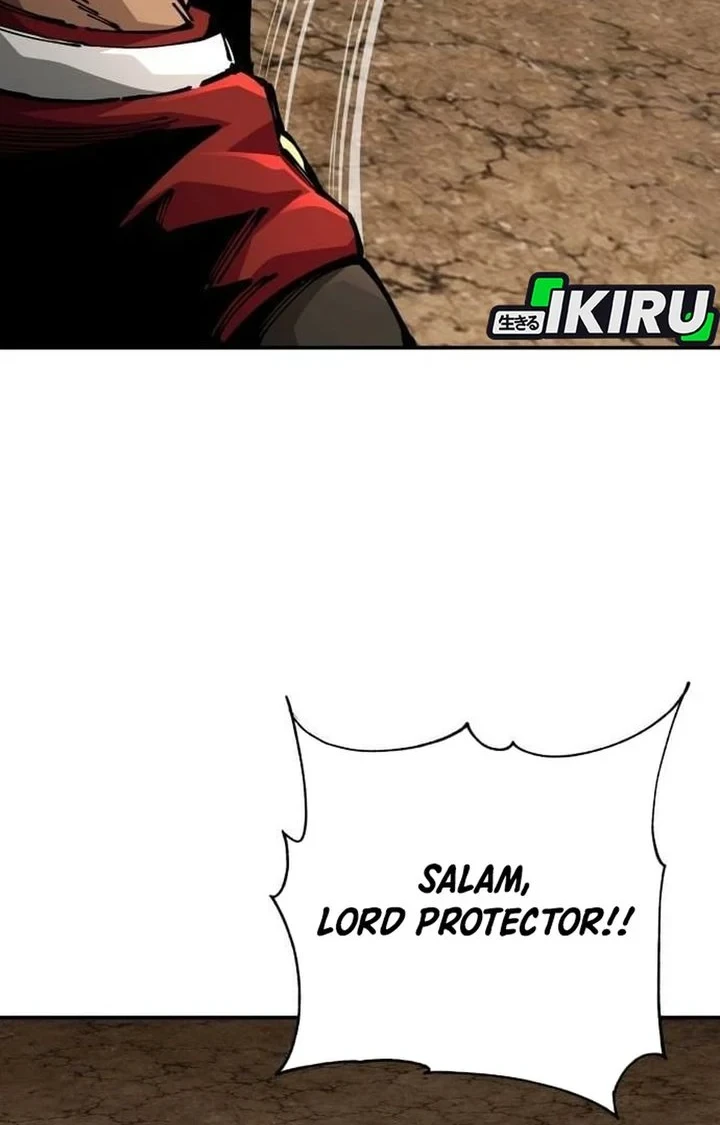 Halaman 83