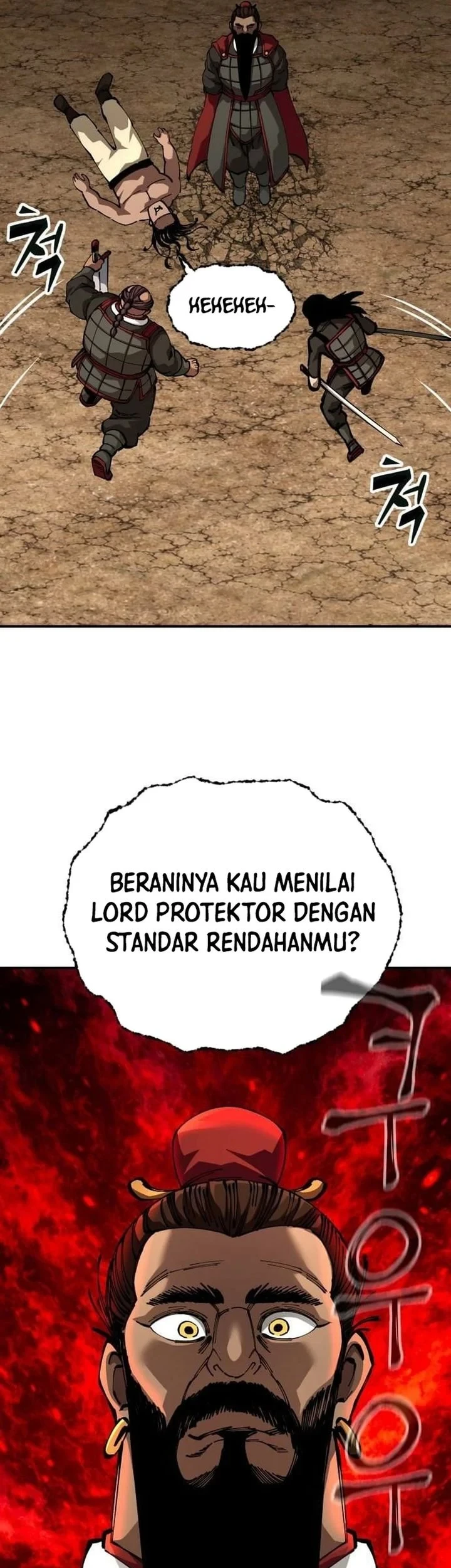 Halaman 84