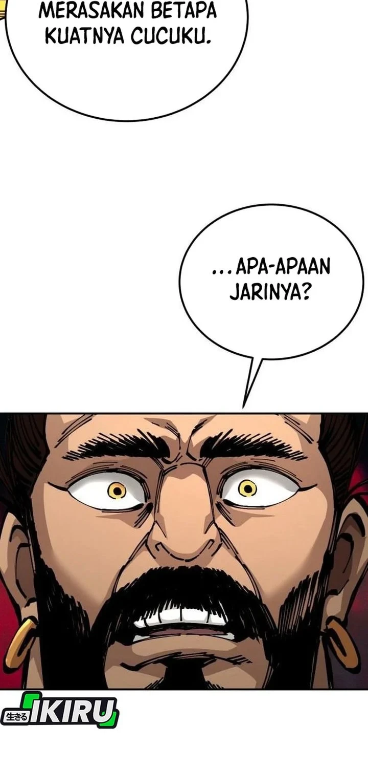 Halaman 87