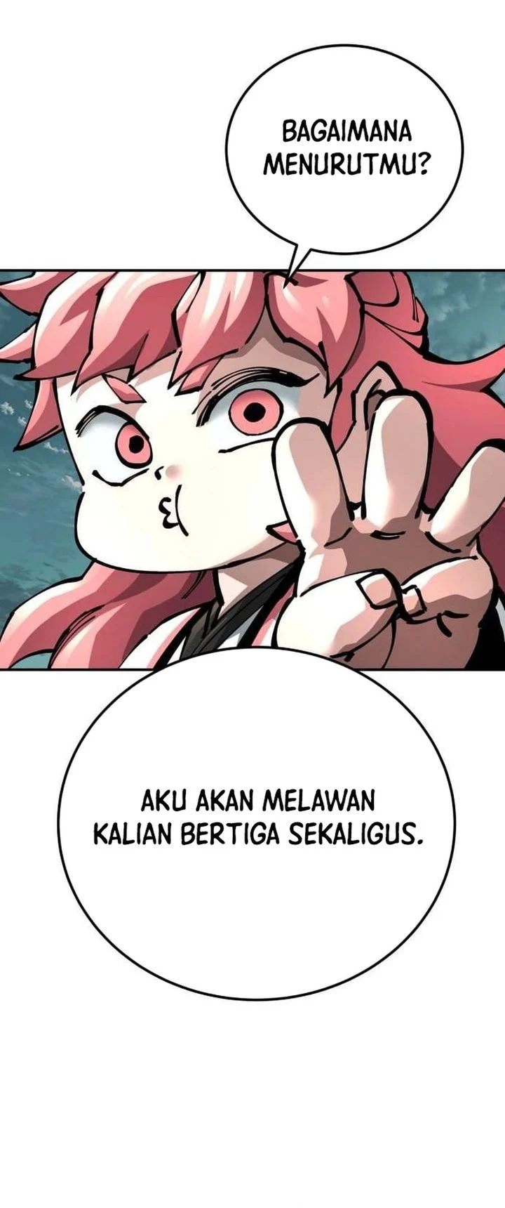 Halaman 88